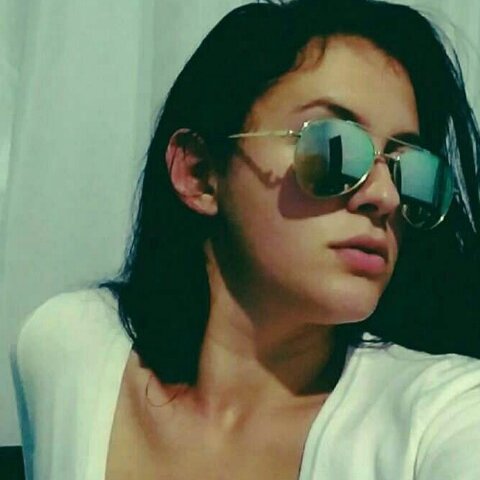 Sex arabština lesbička
