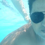Fantasma_Boy