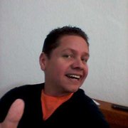 Ykarus Edu