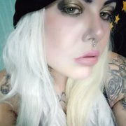 NinaInanov